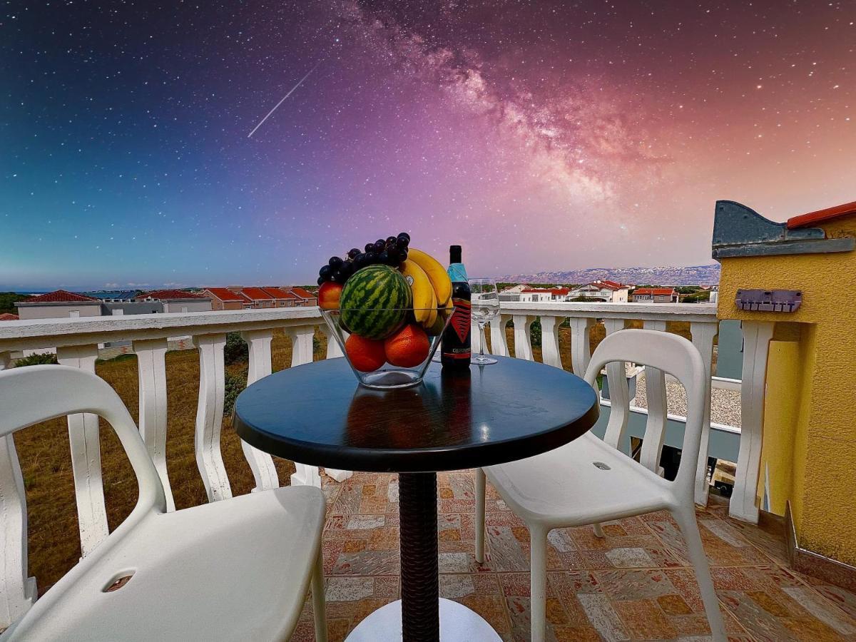 Apartments Dream House Zaton ซาตอน ภายนอก รูปภาพ