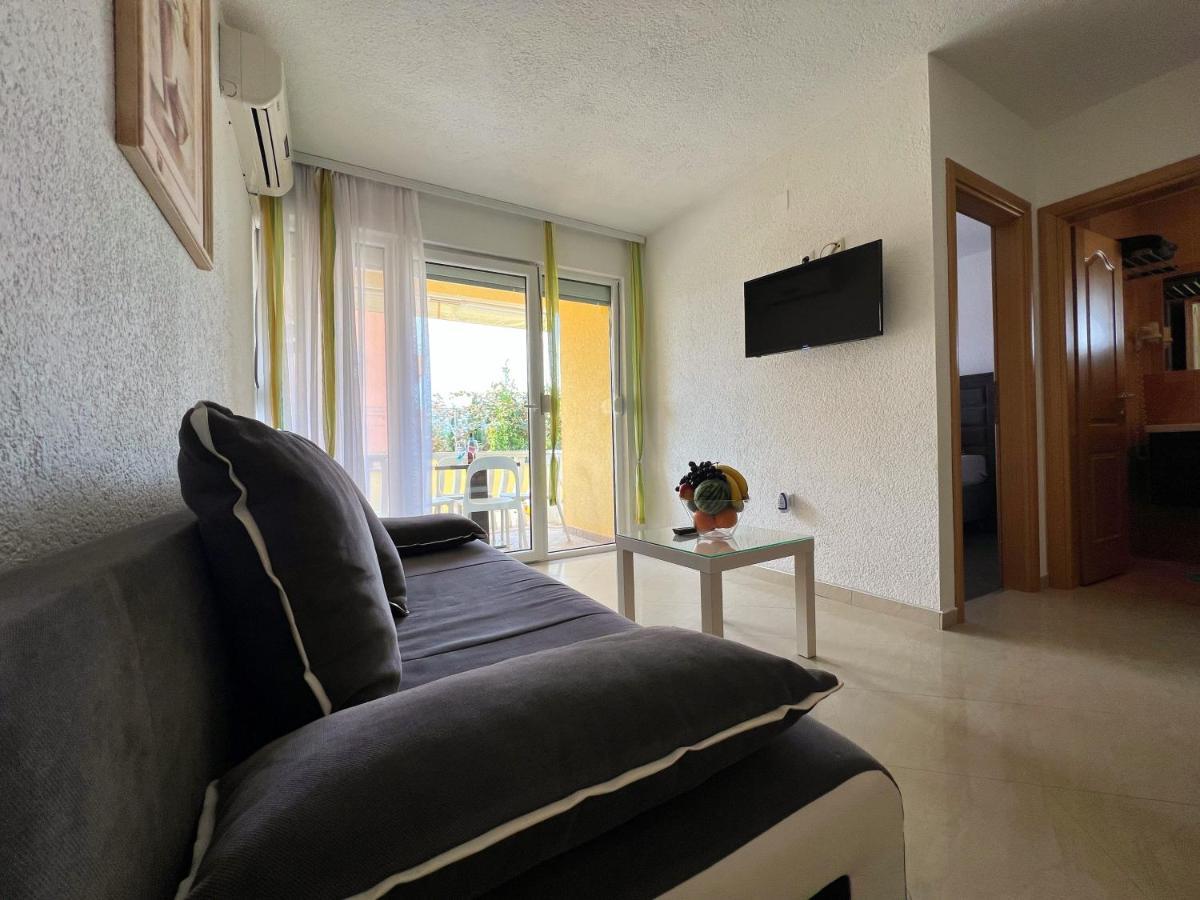 Apartments Dream House Zaton ซาตอน ภายนอก รูปภาพ